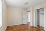 30 Gayron Way - Photo 27