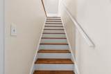 30 Gayron Way - Photo 28