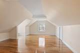 30 Gayron Way - Photo 29