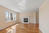 30 Gayron Way - Photo 3