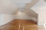 30 Gayron Way - Photo 30