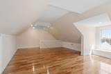 30 Gayron Way - Photo 31