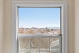 30 Gayron Way - Photo 32