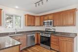 30 Gayron Way - Photo 37