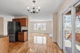 30 Gayron Way - Photo 38