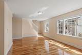 30 Gayron Way - Photo 4