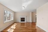 30 Gayron Way - Photo 40