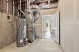 30 Gayron Way - Photo 41
