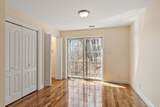 30 Gayron Way - Photo 6