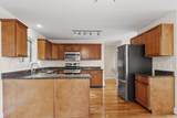30 Gayron Way - Photo 8