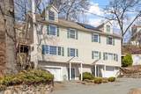 30 Gayron Way - Photo 9