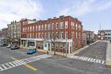 10-20 Main Street - Photo 1