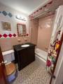 11 Old Colony Lane - Photo 10
