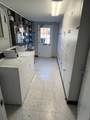 11 Old Colony Lane - Photo 11