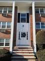 11 Old Colony Lane - Photo 2