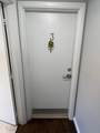 11 Old Colony Lane - Photo 3