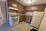 11 Old Colony Lane - Photo 4