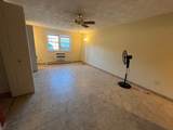 11 Old Colony Lane - Photo 6