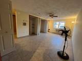 11 Old Colony Lane - Photo 7