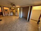 11 Old Colony Lane - Photo 8