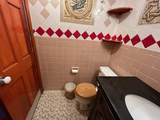 11 Old Colony Lane - Photo 9