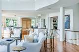 31 Moss Road - Photo 10