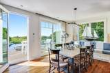 31 Moss Road - Photo 11