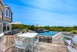 31 Moss Road - Photo 12
