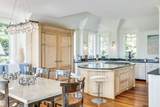 31 Moss Road - Photo 14
