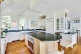 31 Moss Road - Photo 15