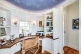 31 Moss Road - Photo 17