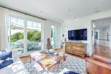 31 Moss Road - Photo 18