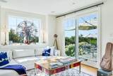 31 Moss Road - Photo 19