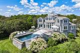 31 Moss Road - Photo 2