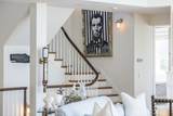 31 Moss Road - Photo 20
