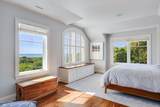 31 Moss Road - Photo 21