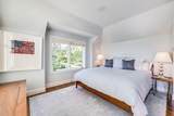 31 Moss Road - Photo 23