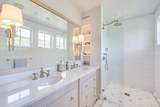 31 Moss Road - Photo 24