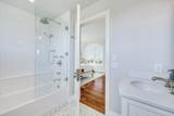 31 Moss Road - Photo 26