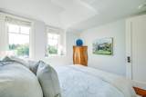 31 Moss Road - Photo 27
