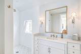 31 Moss Road - Photo 29