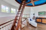 31 Moss Road - Photo 33