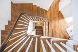 31 Moss Road - Photo 35