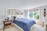 31 Moss Road - Photo 36