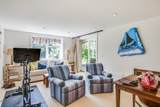 31 Moss Road - Photo 37