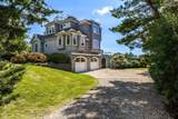 31 Moss Road - Photo 39