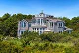 31 Moss Road - Photo 42