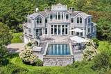 31 Moss Road - Photo 6