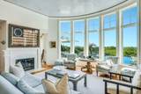 31 Moss Road - Photo 8