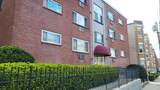239 Kelton St - Photo 1